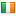 unovi.com server is located in Ireland